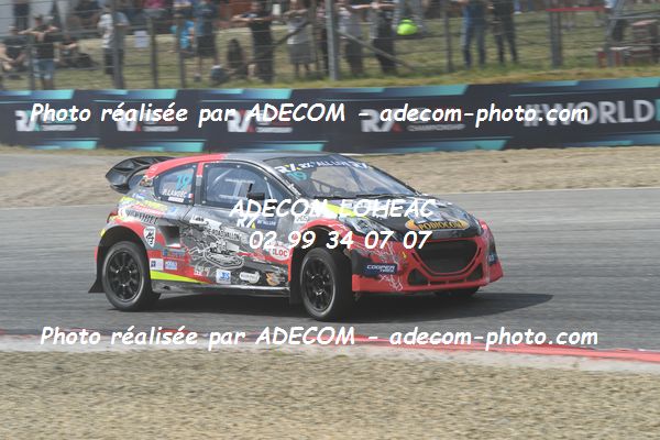 http://v2.adecom-photo.com/images//1.RALLYCROSS/2021/RALLYCROSS_LOHEACRX _2021/EUROPE_RX1/LAMBEC_Pascal/40A_0832.JPG